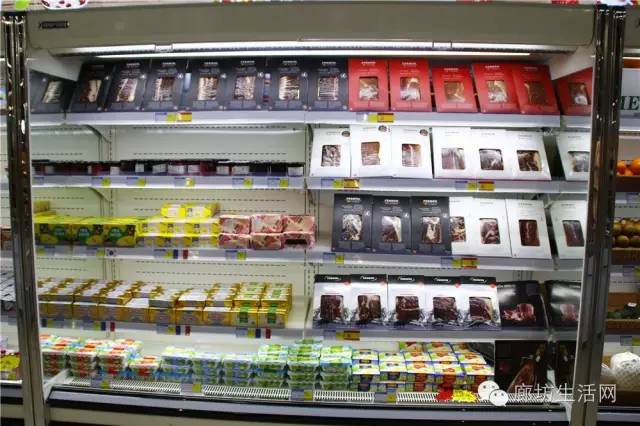 北门美食推荐西餐,世纪金源美食推荐西餐