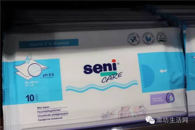 北门美食推荐西餐,世纪金源美食推荐西餐