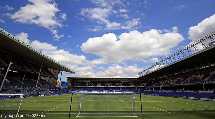 世界足坛百大进球,世界足球排名一览表2024