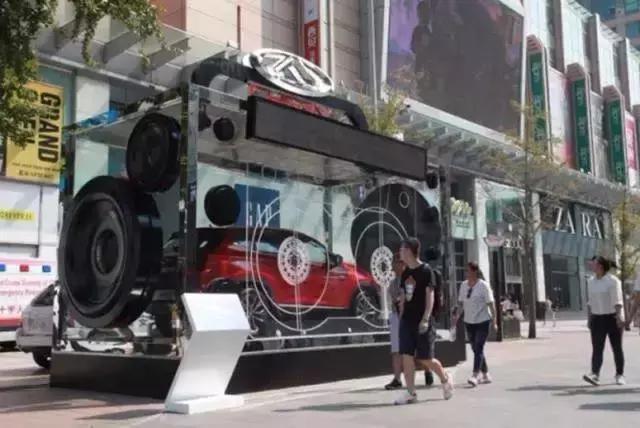 郭德纲看曹金的视频,看郭德纲观众反应