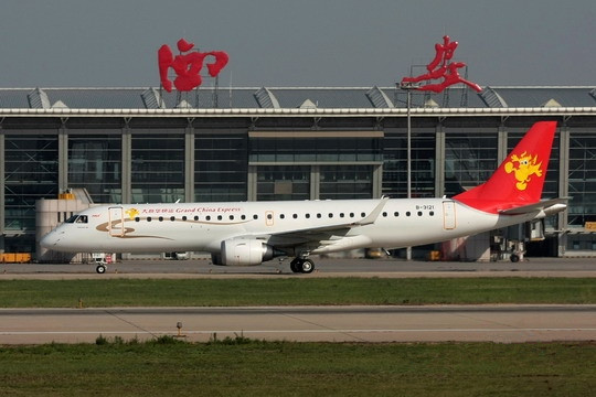 西安城南客运站到机场大巴时刻表,西安机场大巴到宝鸡最新时刻表