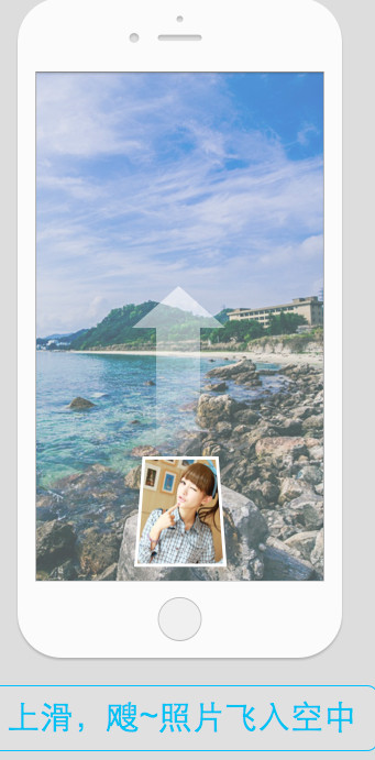 武汉汉口洲际酒店,武汉汉口洲际酒店开业时间