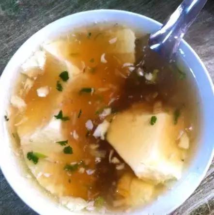 哈尔滨华梅西餐招牌菜,哈尔滨道台府附近的饭店招牌菜