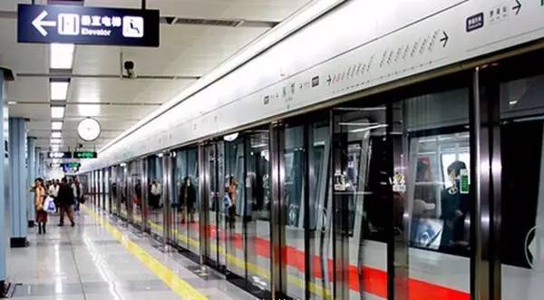 浙江高速路况高清,浙江回四川高速路况最新实时