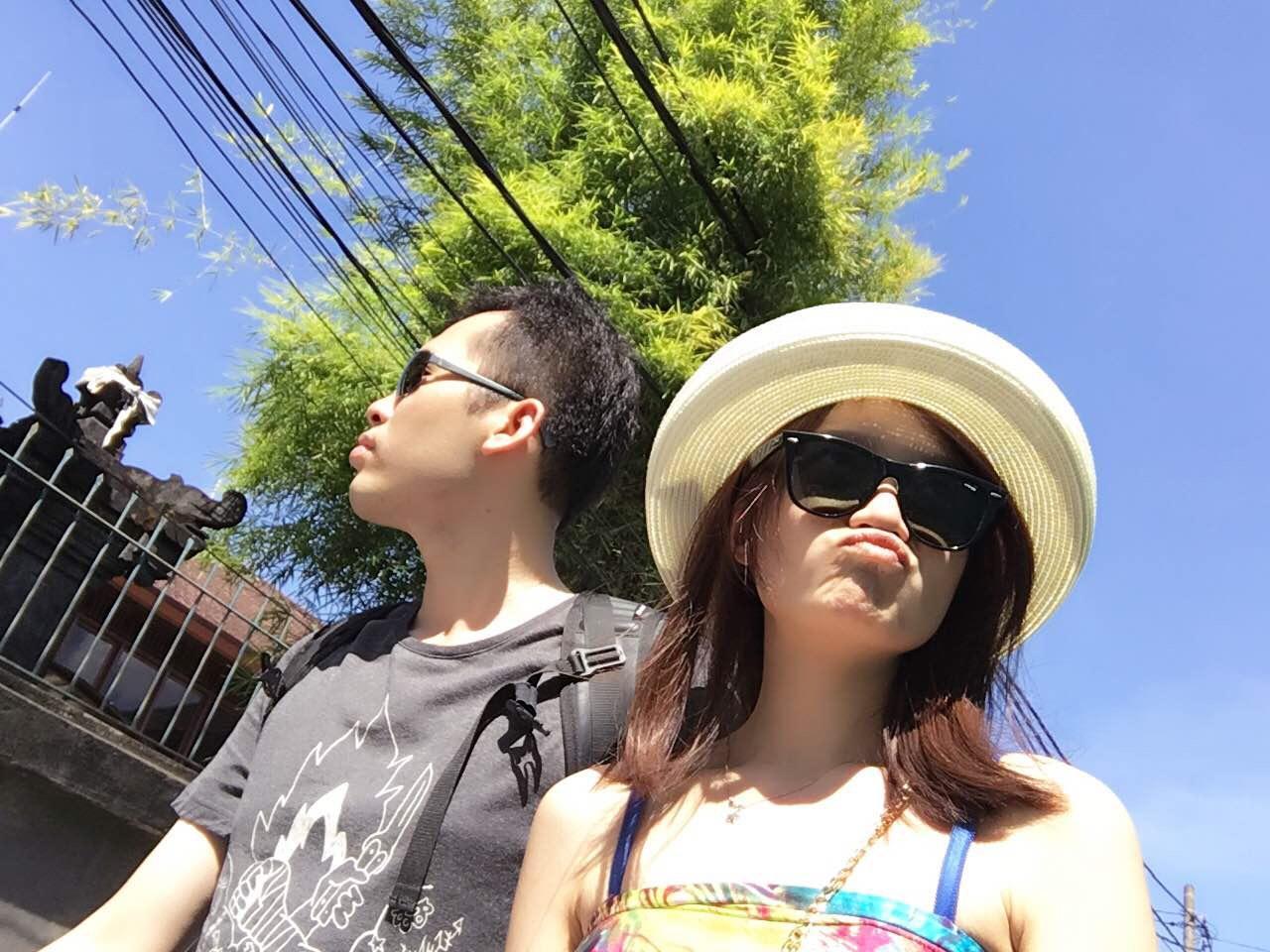 bali巴厘岛旅行记,巴厘岛baliswing