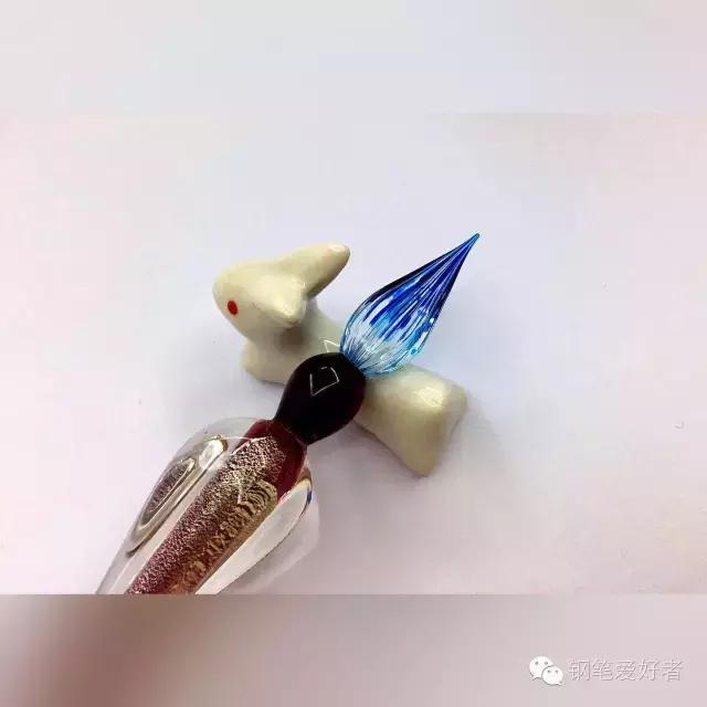 种草辑|说好的彩墨坑，准备跳了嘛？