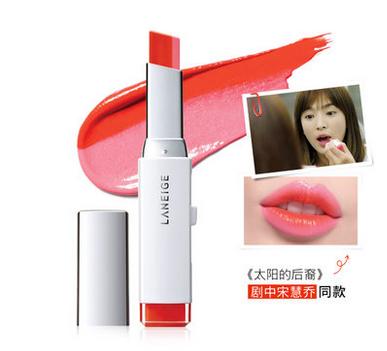 短期旅行自由行收纳,旅行收纳小技巧长假旅游必备