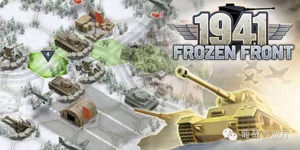 国庆假期必玩游戏,暑假期间最推荐玩的几款游戏