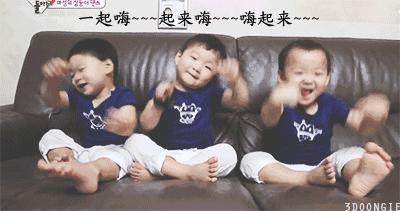 外出游玩护肤好物,出门游玩护肤品