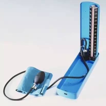 冠心病低密度脂蛋白高怎么降下来,冠心病患者如何降血脂