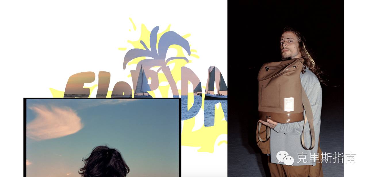 适合年轻人背的双肩包轻奢,好背又好看的双肩包