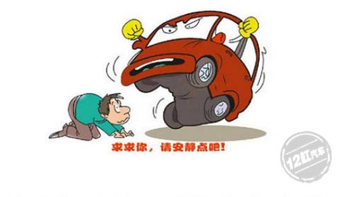 柴油车加错汽油怎么办,柴油车不小心加错汽油怎么办