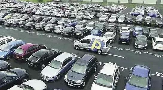 重庆哪些东西可以免费领取,重庆免费领取特权项目