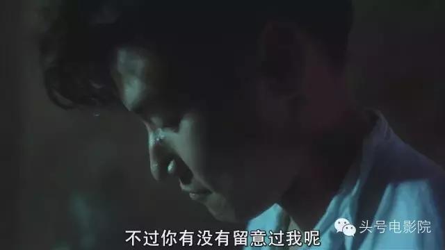 张学友一个被歌坛耽误的影帝,张学友为什么不可以当影帝