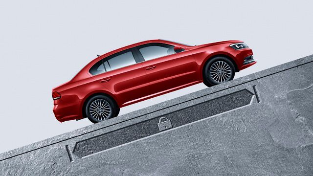 2016款朗逸有什么版本,2016年的朗逸有哪些配置