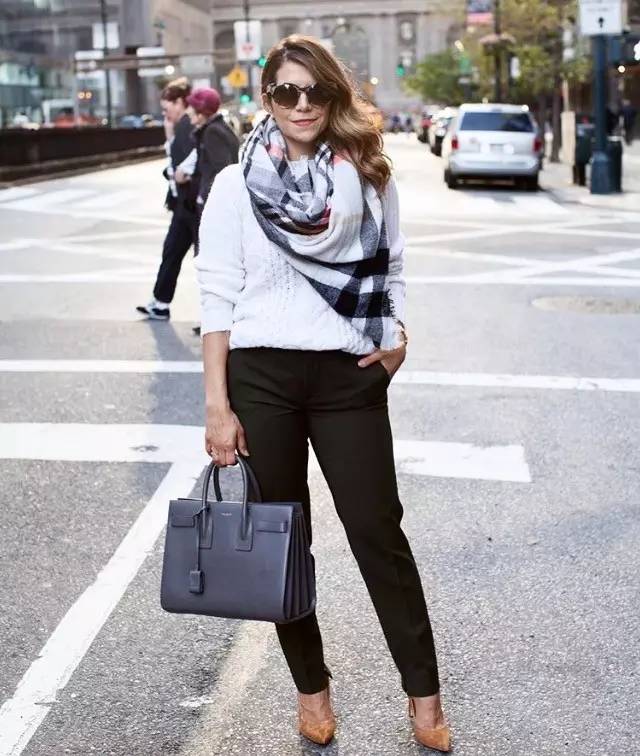 如何挑选毛衣不起球,毛衣毛线怎么挑选