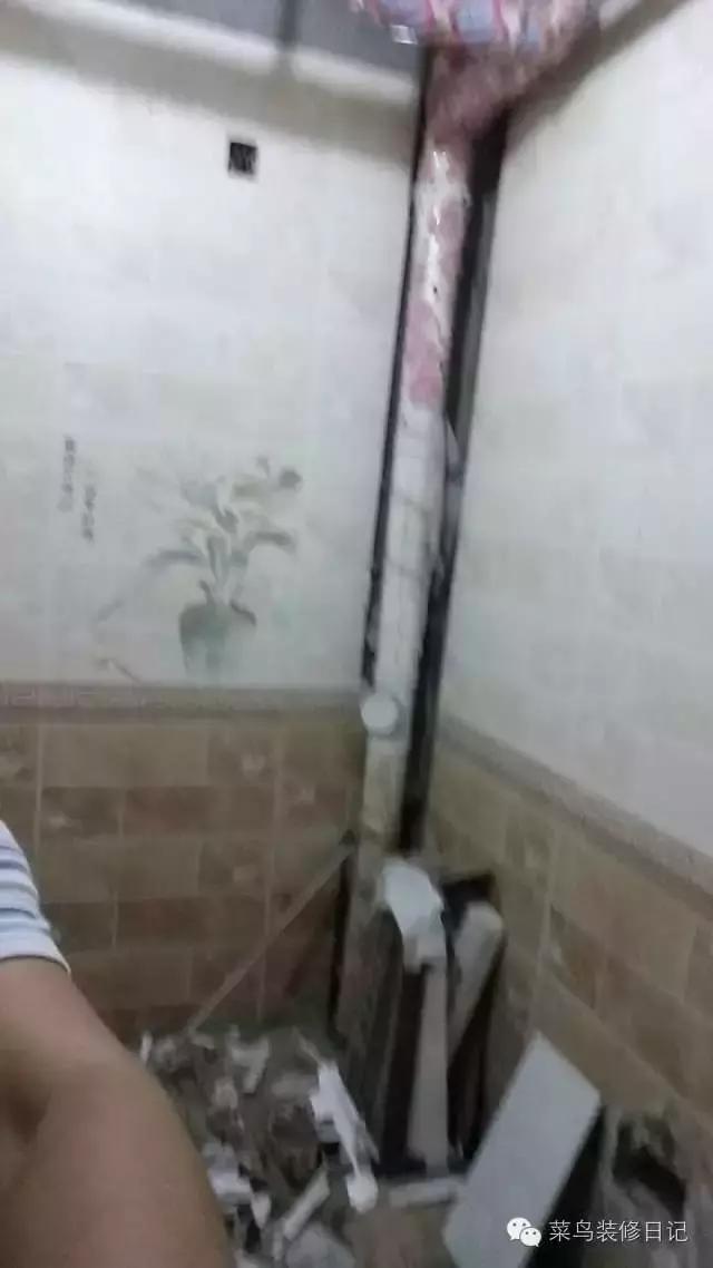 电梯维保半包全包清包哪个合适,什么是半包全包清包