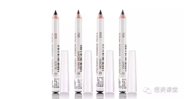 吐血整理口红300根,全套彩妆收纳推荐平价图