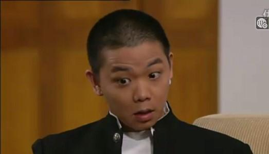 周星驰为什么没有提携万梓良,周星驰提携新人被吐槽