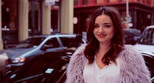 华姐带你走进北美,华姐带你玩直播