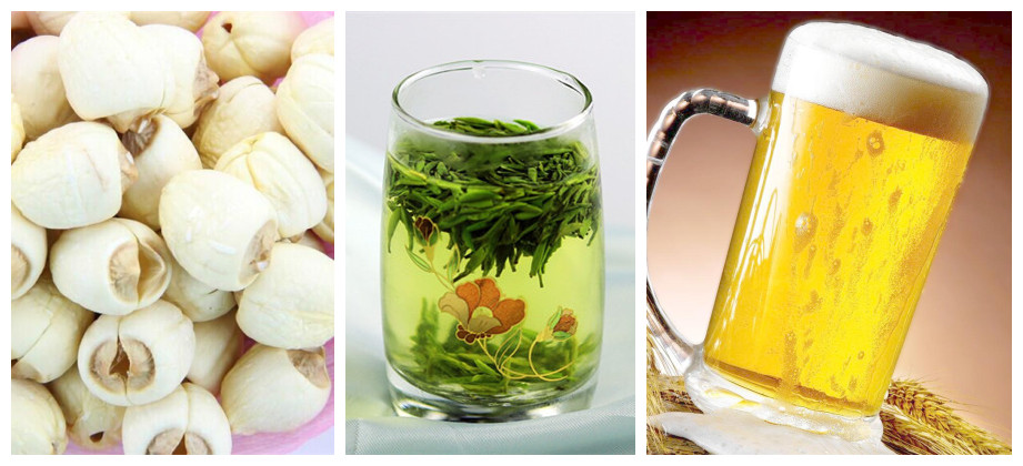 咕咚火锅的做法,秋天吃铜锅涮肉