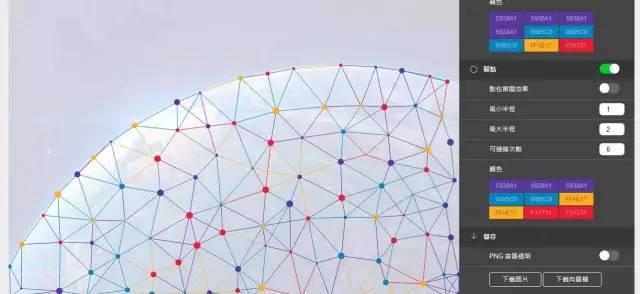 ppt制作神器推荐,ppt制作神器免费