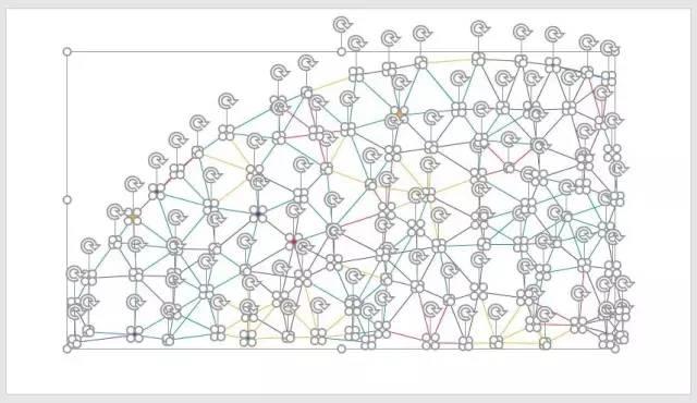 ppt制作神器推荐,ppt制作神器免费