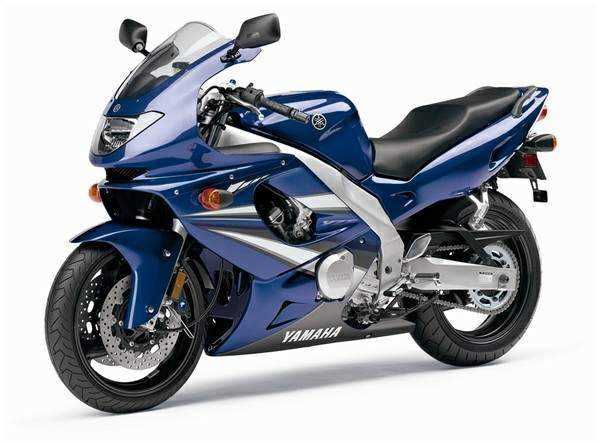 YAMAHA雅马哈报价,雅马哈车型大全价目表
