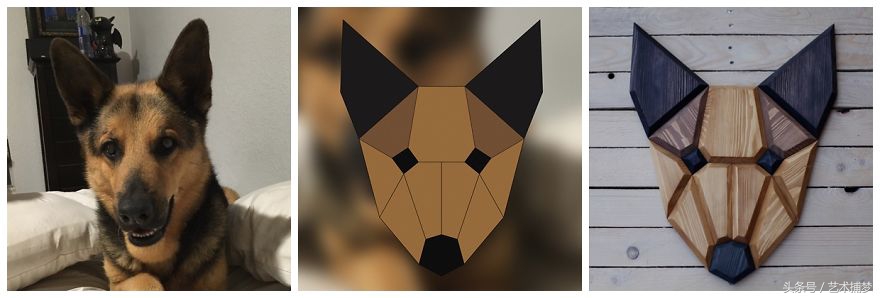 铲屎官宠物用品,铲屎官们给你的宠物准备了吗