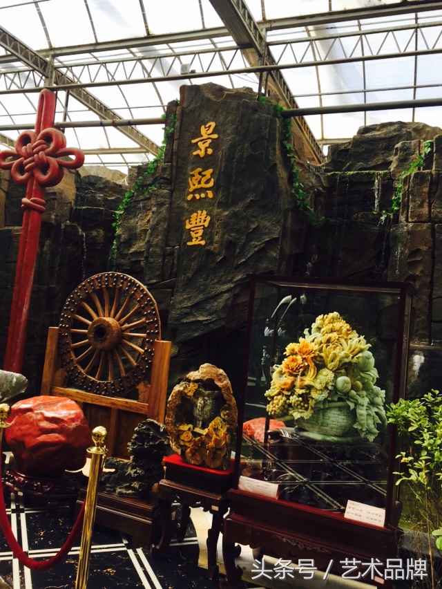 青海景熙丰,青海西宁景熙丰湿地生态园