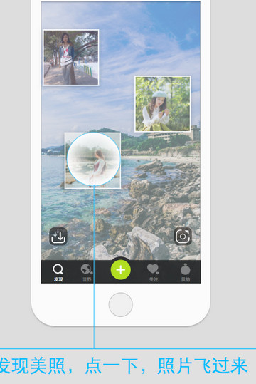 武汉汉口洲际酒店,武汉汉口洲际酒店开业时间