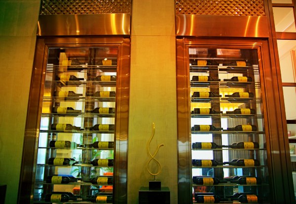 武汉汉口洲际酒店,武汉汉口洲际酒店开业时间