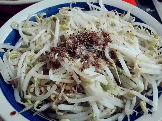 哈尔滨华梅西餐招牌菜,哈尔滨道台府附近的饭店招牌菜