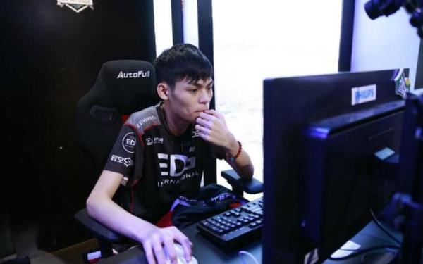 盘点s6阵容,盘点s6.5所有阵容