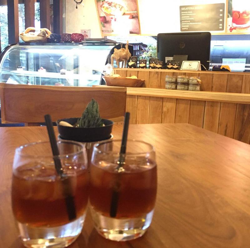 bali巴厘岛旅行记,巴厘岛baliswing