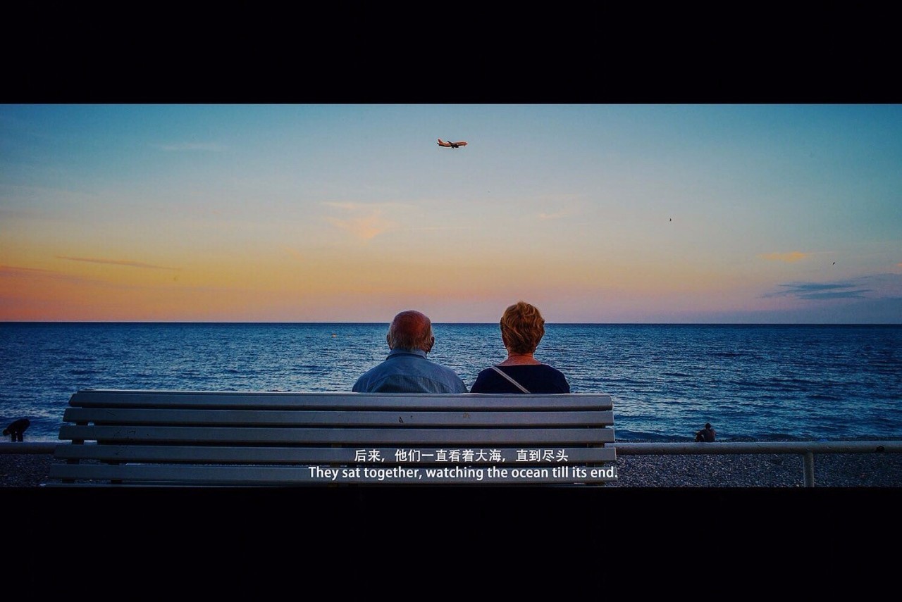 怎么用预设的lut给照片调色,3dlutcreator照片调色教程