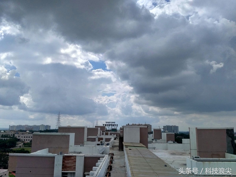 红米300百元机测评,百元以内红米手机推荐