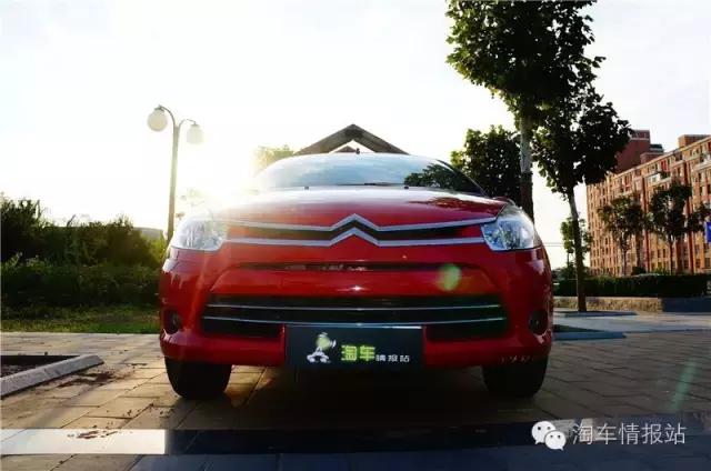 雪铁龙c2和标致206哪个好点,标致206两厢和雪铁龙c2哪个好