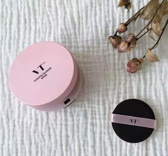 隔离粉底bb霜cc霜,隔离粉底bb霜cc霜区别和使用顺序