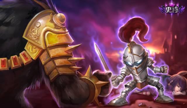 lol打匹配为什么没有段位边框,lol打匹配会掉隐藏分吗