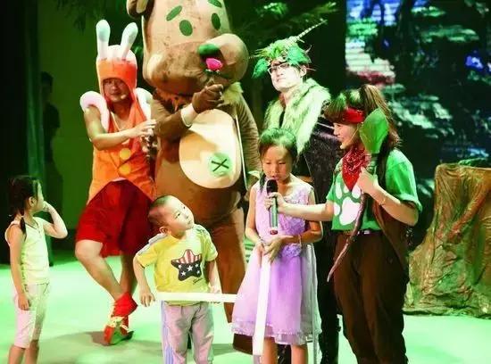 国庆黄金周，我们为您奉上日照旅游饕餮盛宴！