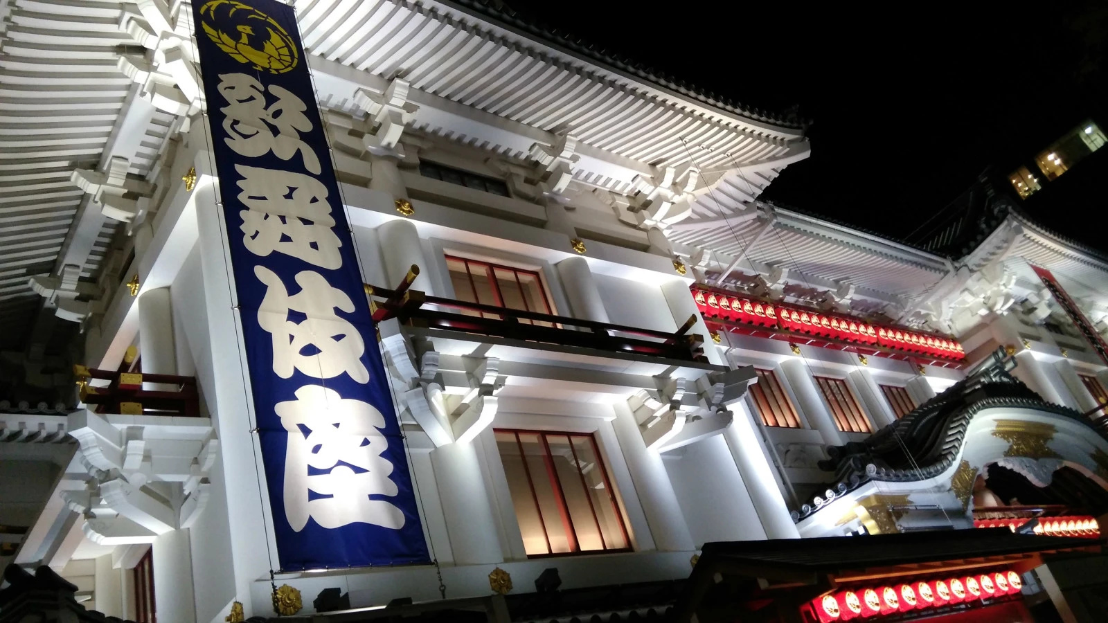 日本自由行旅游攻略三日游,日本自由行游记大全