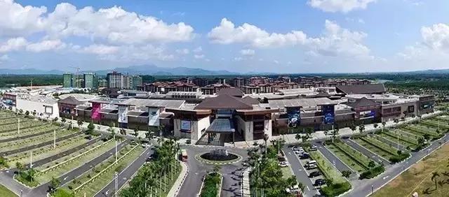 海南万宁国庆旅游攻略,万宁十大旅游必买品