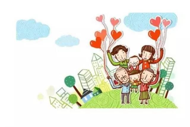 合肥市国庆期间有哪些亮点,合肥国庆七天怎么安排