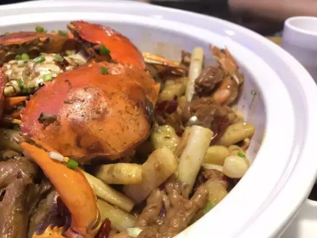 宿州市埇桥区吃货,宿州美食攻略吃货必备