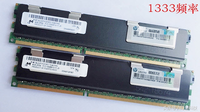 推荐一款能玩英雄联盟的主机配置,配台4000左右能玩英雄联盟的主机