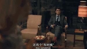 总共只有五集的新剧,即将播出的十部电视剧