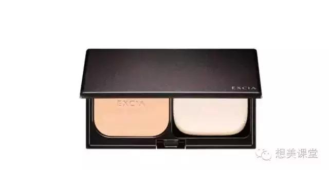 吐血整理48款高颜值美甲,吐血整理淘宝靠谱的品牌折扣店