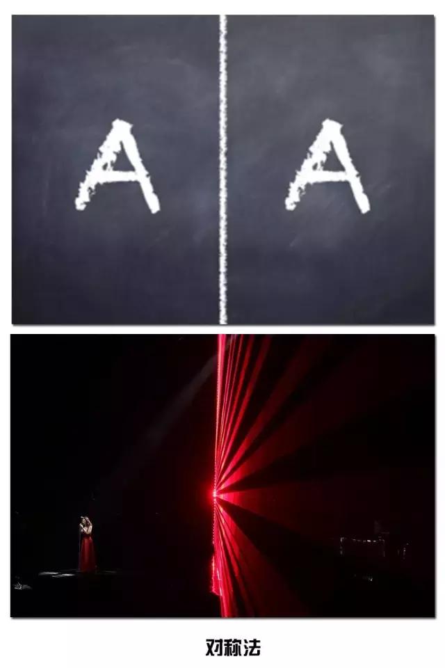 单反如何拍高逼格照片,用手机相机拍出好看的照片