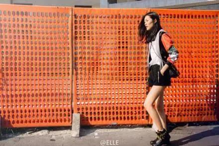 华姐带你走进北美,华姐带你玩直播